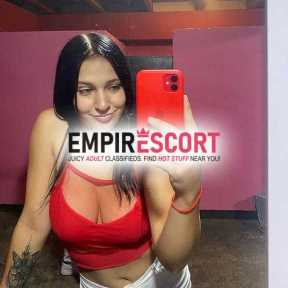 sahori de 18 años 💋 bonita delgada tetona no anal