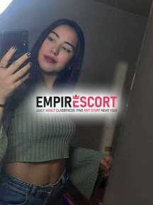 priscilla te encantará mi servicio cumplo tus fantasias anal vaginal