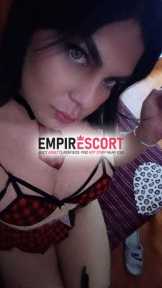 aderley sullana habitacion propia ven disfruta de mi rica mamadas y mi rica cola blanca tetas blancas redondas 😏 super femenina y muy complac