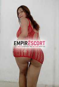 sexy bonita paola ya disponible para que me rompas mi culote 💦 ven y llename de leche 💦 ubicada cerca al mercado de piura 👈 🥵