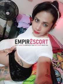 😘 reciÉn llegadita🌹
😍culona💯
hola soy skai. pasiva y activa. de 25 añitos
hola
. stoy de paso x ciudad de tacna.  vengo ofrecerte el mejo