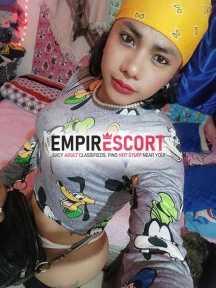 😘 reciÉn llegadita🌹
😍culona💯
hola soy skai. pasiva y activa. de 25 añitos
hola
. stoy de paso x ciudad de tacna.  vengo ofrecerte el mejo