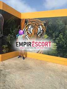 ecuatoriano scorts💯
rompe culo lechero 🛠️ vergon 🍆gruesa 🚀 bien potente verga tiesa✍️🍆🥵