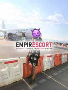 ecuatoriano scorts💯
rompe culo lechero 🛠️ vergon 🍆gruesa 🚀 bien potente verga tiesa✍️🍆🥵