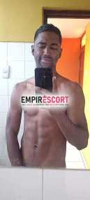 dotado buen sexo sitio hoy