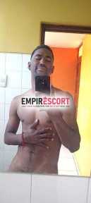 dotado buen sexo sitio hoy