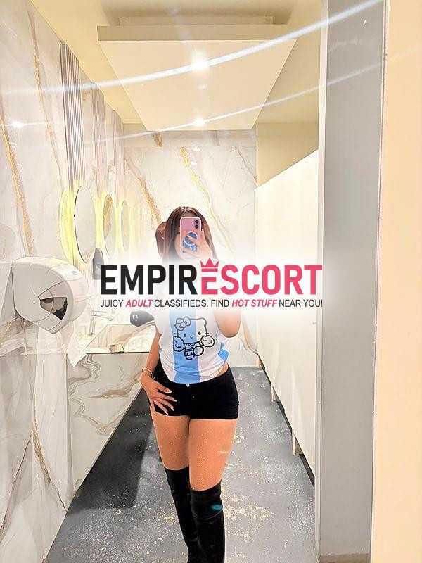 hola soy tray chilenita blanquita nueva en tu ciudad💦