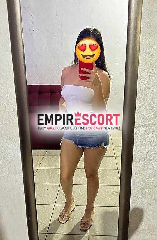 💖seÑorita estudiante independiente de buen cuerpo formado💖