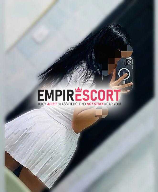 ya estoy en trujillo jovencita blanquita 
muy cariñosa y mamadora