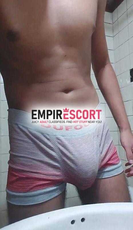 soy corneador dotado 19 cm gruesa y venosa realizo fantasÍas para mujeres mayores de 35 aÑos y parejas maduras 🍆💦