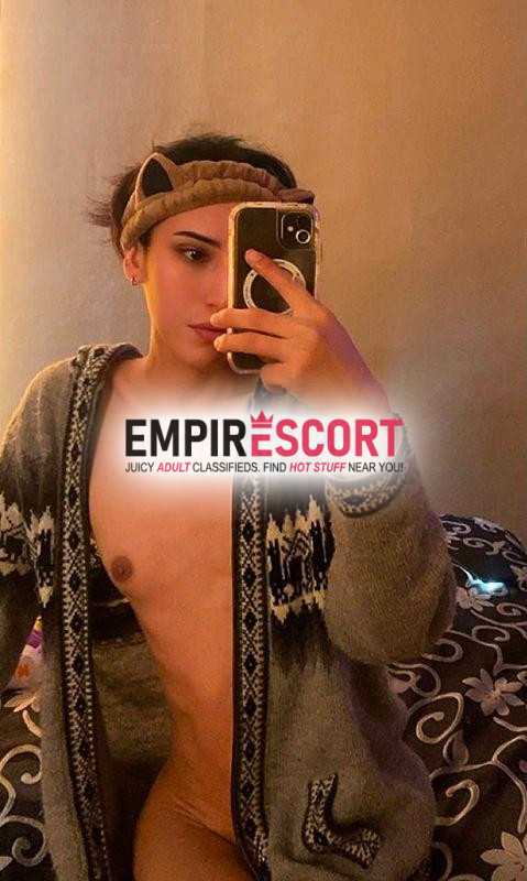 flaquito femboy 🔥 nuevo en tu ciudad