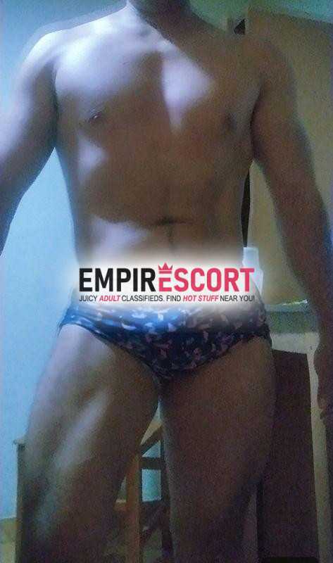deportista dotado 🍆cachero y morboso full fetichero tríos swingers o sex mujeres o varones o parejas