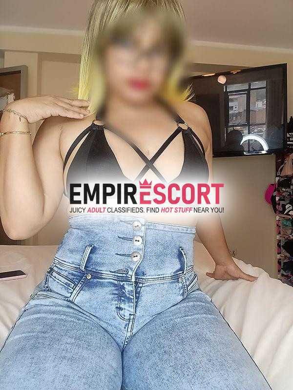 🥵🤭amor me meto los dedos al culito x video llamada🤫🤭🍆🍑👀👅💦💌