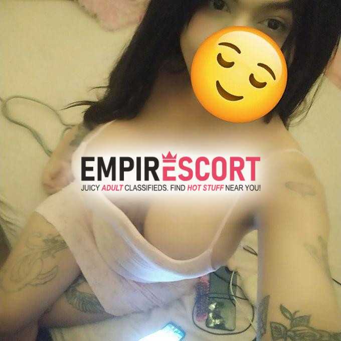 chincha grabamos contenidos hoy solo envíame tu foto de cara y todoooo nada mas