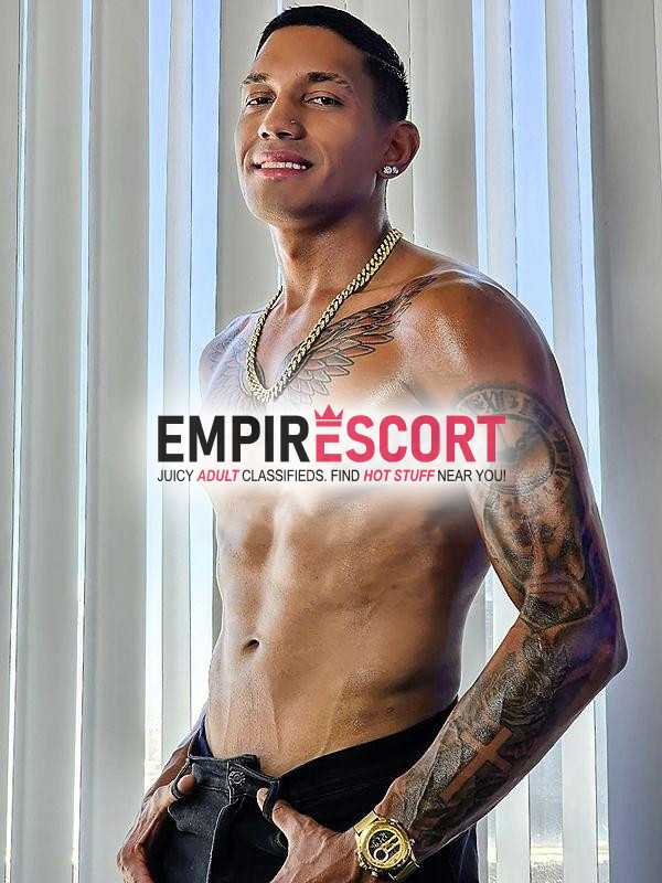 ya en cusco tu chocolate smith fit dotado 22 cm 🍆 soy activo . nuevos contenidos exclusivos e internacionales