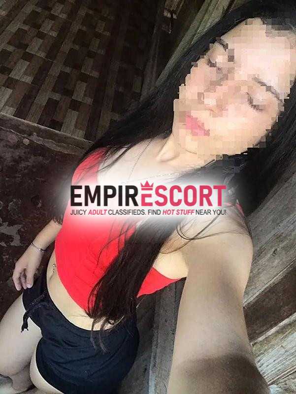 independiente nueva