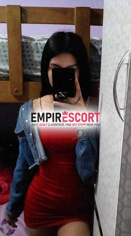 💋fotos reales ❤️‍🔥independiente