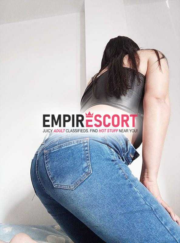 😈📍💦❤️🍑💋 encantadora jovencita dispuesta complacerte ❤️🍑💋🍑🍑❤️😈