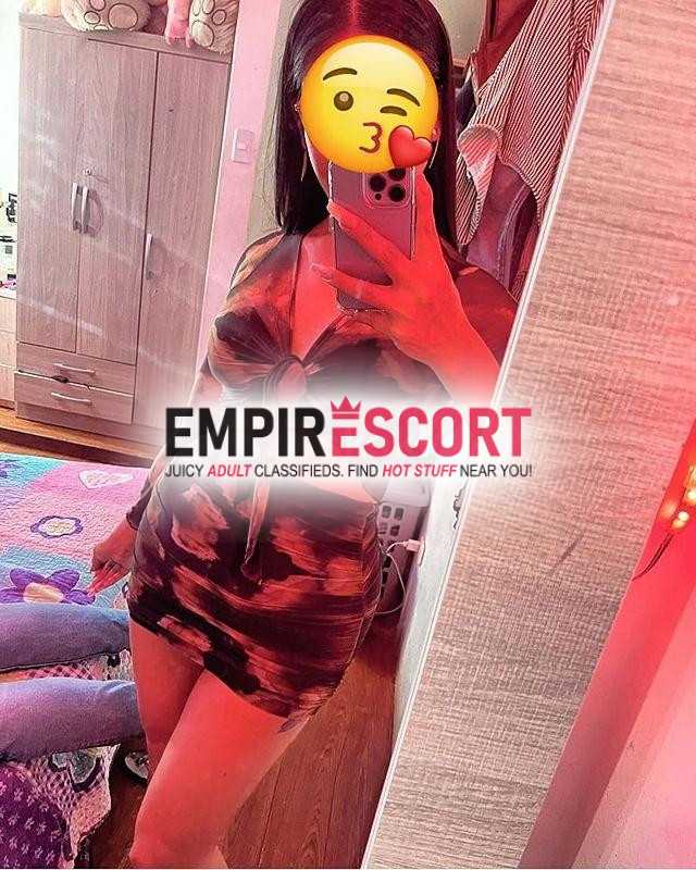 👙👙thalia 💋👙sexy y 👙hermoza debutante de pasada por tu cuidad 😋con muchas💅💋 ganas de ti soy muy sensual 😈😻te ago buen sexo🥰 inolvidable