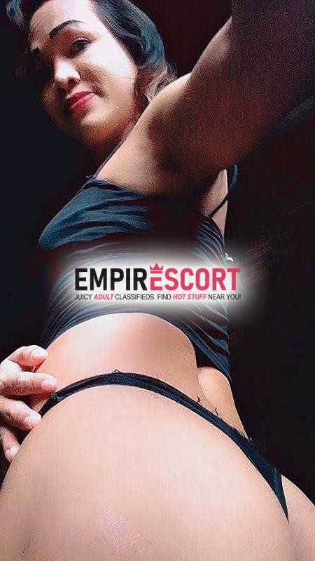 🌈soy valeria nueva llegada de pucallpa 🌺vengo ofrecer mi servicio todos los hombres culeros 🍑 de iquitos 💋 todo peladito penetraciÓn 😋 anal riko