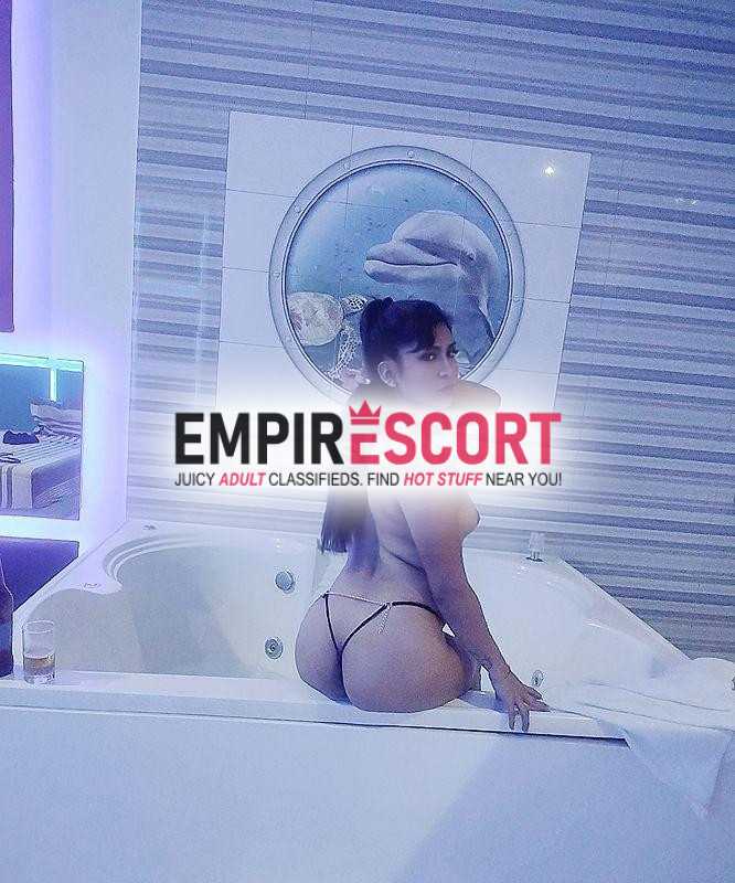 🏳️‍⚧️🍑🍆chiquita linda 🍑🍆🏳️‍⚧️