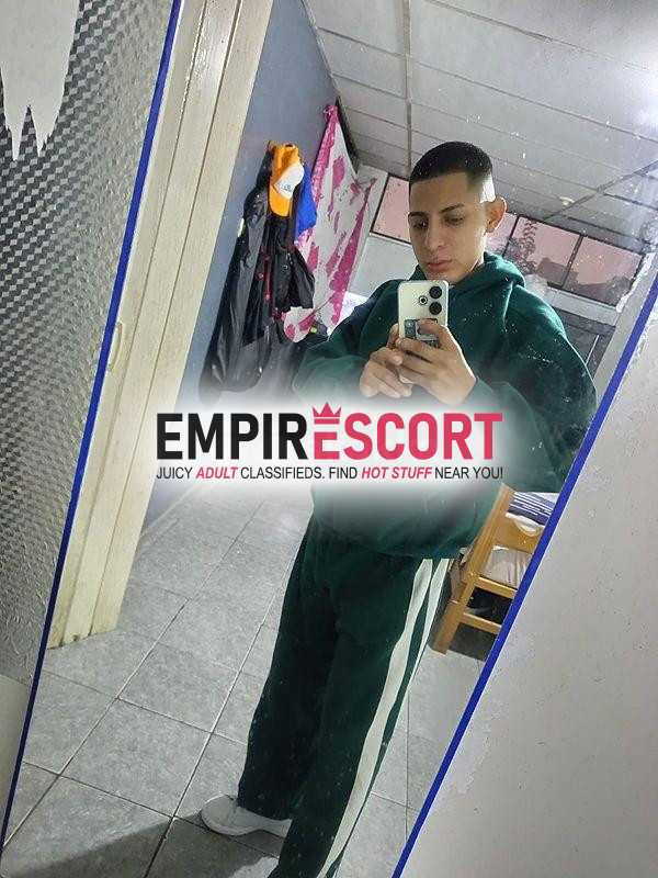 servicio 24 horas disponibles ojo solo clientes 
leer para más información abajo