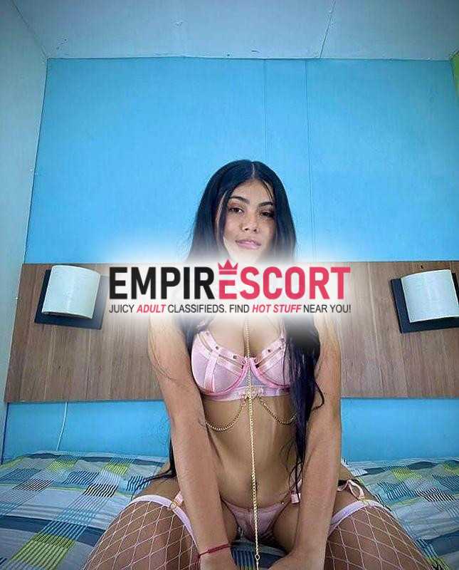 🍑 golosa te dare excelente servicio no te arrepentirÁs soy amorosa❤‍🔥 jovencita reciÉn llegada🍑💋❤‍🔥🥵