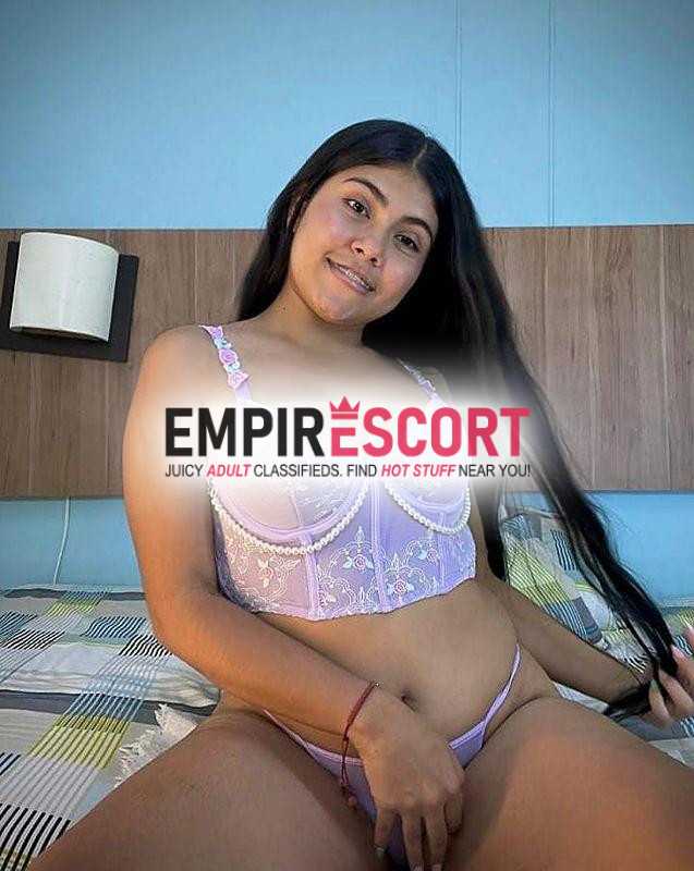 🍑 golosa te dare excelente servicio no te arrepentirÁs soy amorosa❤‍🔥 jovencita reciÉn llegada🍑💋❤‍🔥🥵