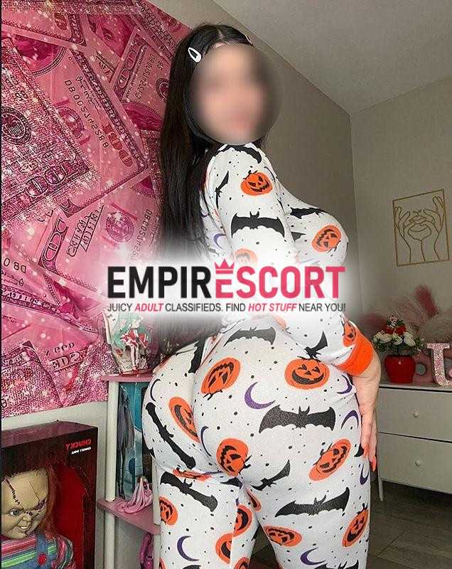 culona tetona👌👌 guapísima ardiente y carismática como te gusta
