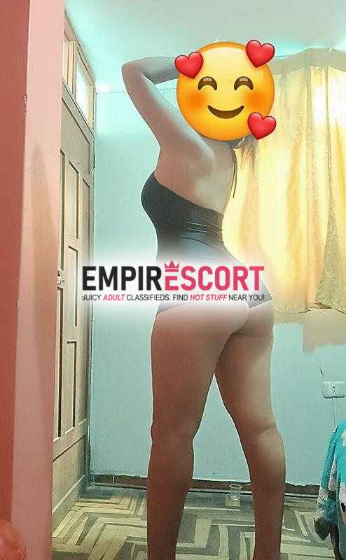 zuly trigeÑa quebrada 🔥😘