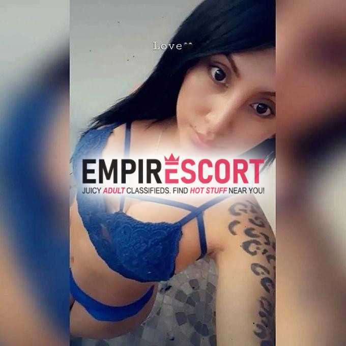 😈❤️‍🔥ya en tacna tu perrita fiestera ven rÓmpeme mi rico ano rosado ❤️‍🔥😈
