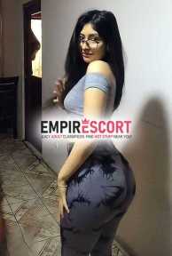 joselyn ❤️tu novia virtual hago videollamada hot y vendo mi pack de videos hot 18 años solo virtual 🔥🔥