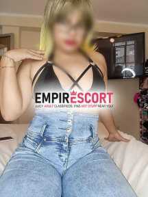 🥵🤭amor me meto los dedos al culito x video llamada🤫🤭🍆🍑👀👅💦💌