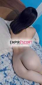 😻👙hermoza universitaria super complaciente debutante y muy complaciente te brindo buen sexo oral y vajinal las poses k tu me pidas besos apasionad