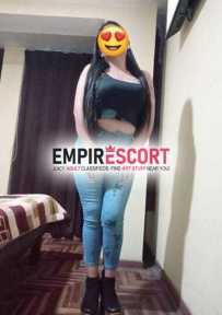 cero estafas yo misma te atendere bb hermosa charapita xiomara🎀 💋bonito rostro soy nuevesita blanquitapotoncita de ricas tetas fuego en cama bb