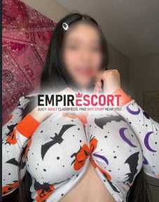 culona tetona👌👌 guapísima ardiente y carismática como te gusta