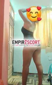 zuly trigeÑa quebrada 🔥😘