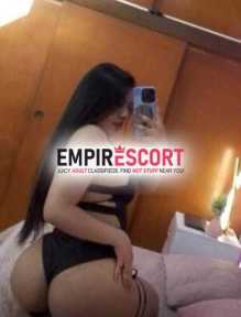 ♥️50 full promo nalgona ♥️🍭 💋complaciente 🍑 muy arrecha y golosa 💦quiero tu lechita mi amor ven por mi 😈😈