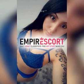 😈❤️‍🔥ya en tacna tu perrita fiestera ven rÓmpeme mi rico ano rosado ❤️‍🔥😈