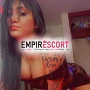 😈❤️‍🔥ya en tacna tu perrita fiestera ven rÓmpeme mi rico ano rosado ❤️‍🔥😈