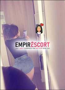 preciosa jovencita fotos reales 😍🥰💋💖 trato a1