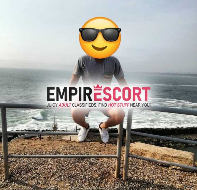 elefantito