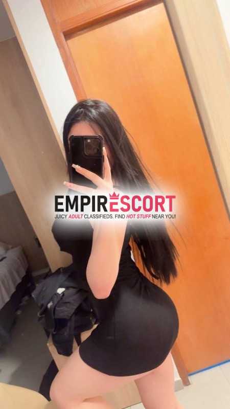 linda jovencita rica y apretadita