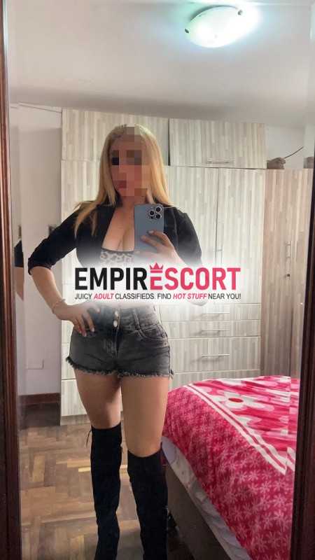 linda jovencita rica y apretadita