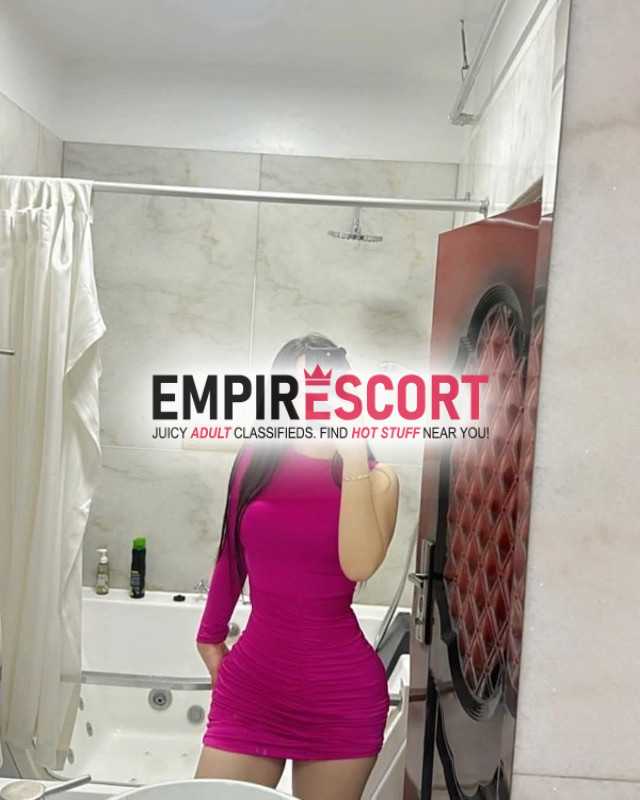 linda jovencita rica y apretadita