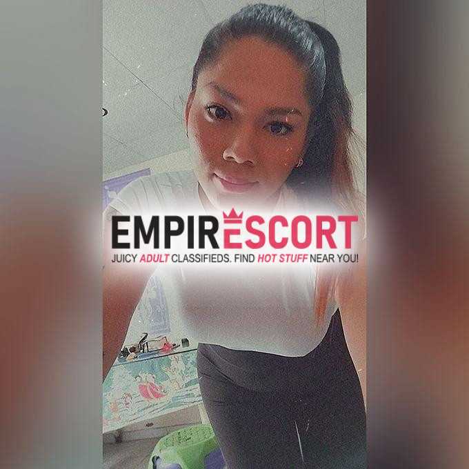 😋 ven prueba mejor 🍑 💥 sin apuros ven y disfruta el mejor placer sin estafas soy real y complaciente 💓
