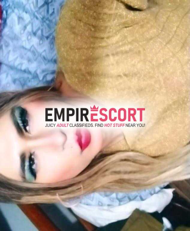 ardiente y fogosa 👄
