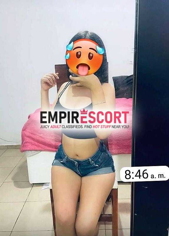 hola amor soy valentina linda chica de vagina muy jugosa