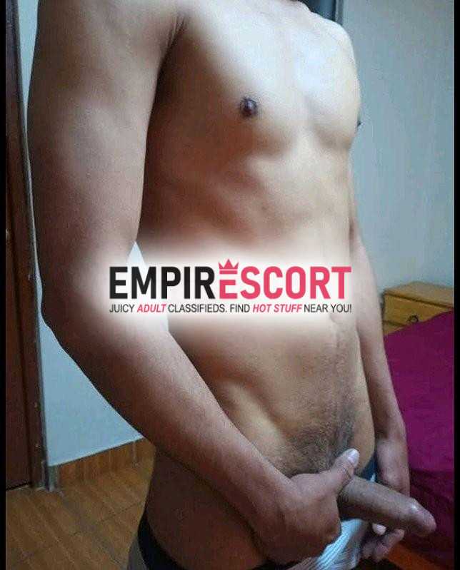 mateo complaciente masajista
