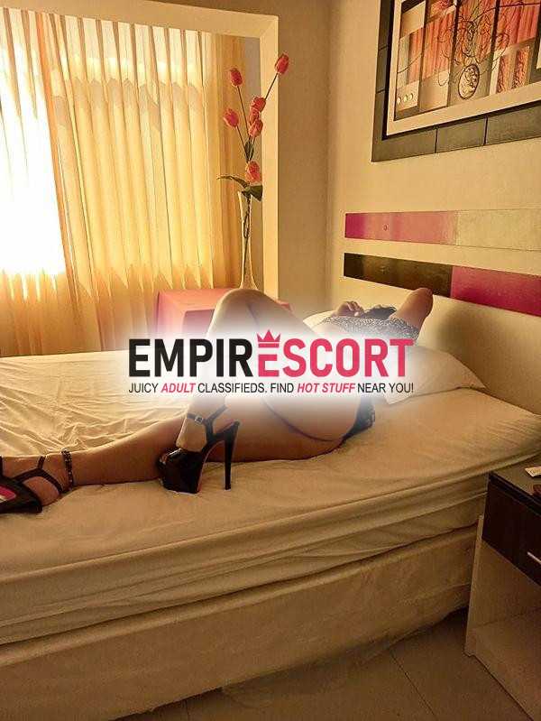 foto real barato 8️⃣🅾️ todo vaginal y anal profundo y salvaje oral profundo bien mamadito tipo porno vive encuentro inolvidable nalgona